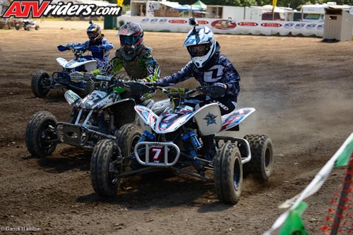atv-racing-neatv-mx-05-youth-4927