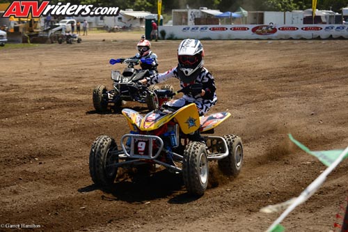 atv-racing-neatv-mx-05-youth-4933