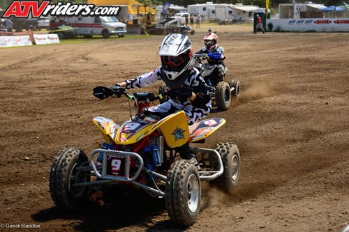 atv-racing-neatv-mx-05-youth-4934