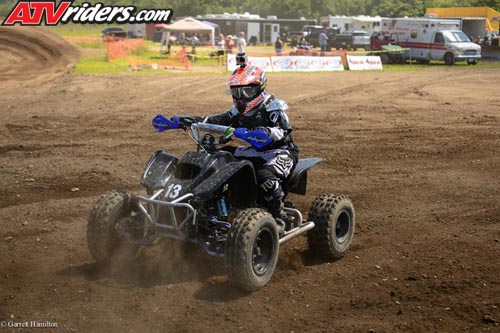 atv-racing-neatv-mx-05-youth-4935