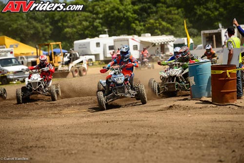 atv-racing-neatv-mx-05-youth-5467