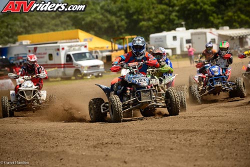 atv-racing-neatv-mx-05-youth-5469