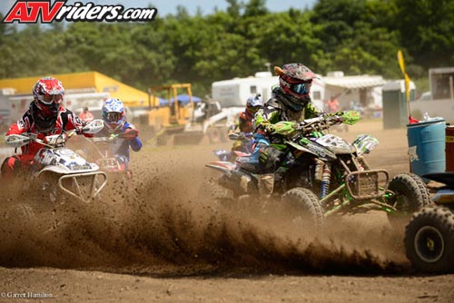 atv-racing-neatv-mx-05-youth-5473