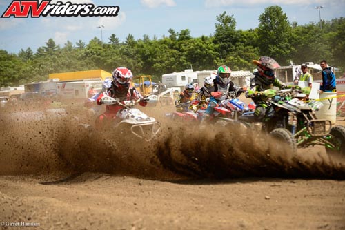 atv-racing-neatv-mx-05-youth-5474