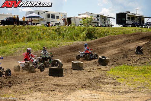 atv-racing-neatv-mx-05-youth-5475