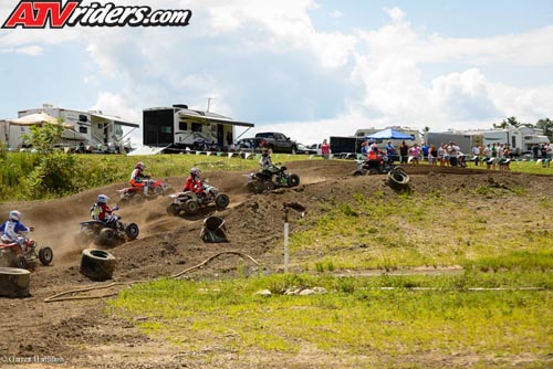 atv-racing-neatv-mx-05-youth-5477