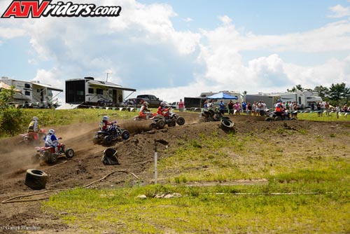 atv-racing-neatv-mx-05-youth-5478