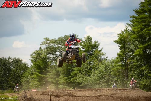 atv-racing-neatv-mx-05-youth-5483