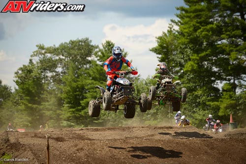 atv-racing-neatv-mx-05-youth-5484