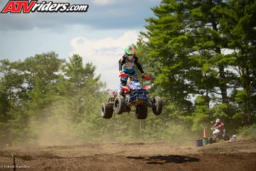 atv-racing-neatv-mx-05-youth-5486