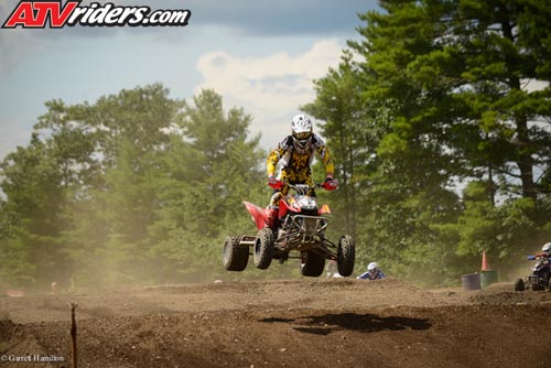 atv-racing-neatv-mx-05-youth-5488