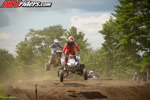 atv-racing-neatv-mx-05-youth-5489