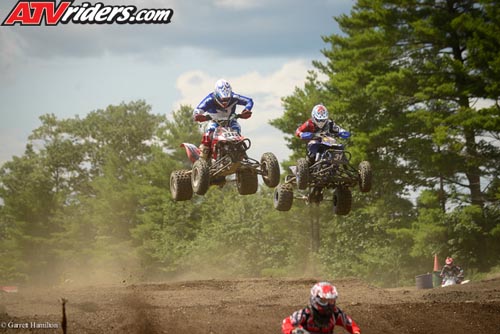 atv-racing-neatv-mx-05-youth-5490