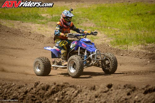 atv-racing-neatv-mx-05-youth-5495