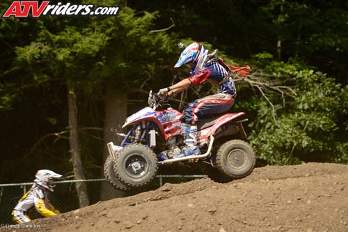 atv-racing-neatv-mx-05-youth-5496