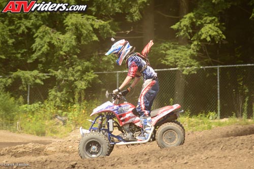 atv-racing-neatv-mx-05-youth-5497
