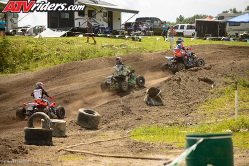 atv-racing-neatv-mx-05-youth-5498