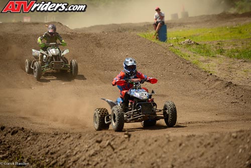 atv-racing-neatv-mx-05-youth-5505