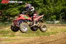 atv-racing-neatv-mx-05-youth-4358