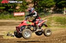 atv-racing-neatv-mx-05-youth-4359