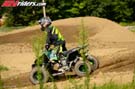 atv-racing-neatv-mx-05-youth-4366