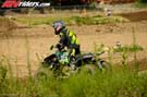 atv-racing-neatv-mx-05-youth-4367