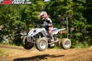 atv-racing-neatv-mx-05-youth-4371