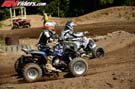atv-racing-neatv-mx-05-youth-4645