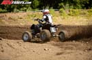 atv-racing-neatv-mx-05-youth-4647