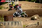 atv-racing-neatv-mx-05-youth-4648