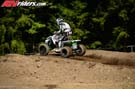 atv-racing-neatv-mx-05-youth-4649