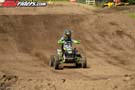 atv-racing-neatv-mx-05-youth-4656