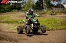 atv-racing-neatv-mx-05-youth-4657