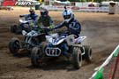 atv-racing-neatv-mx-05-youth-4927
