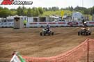atv-racing-neatv-mx-05-youth-4930