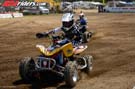atv-racing-neatv-mx-05-youth-4934