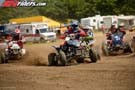 atv-racing-neatv-mx-05-youth-5469
