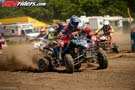 atv-racing-neatv-mx-05-youth-5471