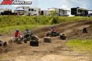 atv-racing-neatv-mx-05-youth-5475