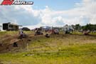 atv-racing-neatv-mx-05-youth-5480