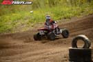 atv-racing-neatv-mx-05-youth-5482