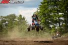 atv-racing-neatv-mx-05-youth-5486
