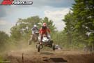 atv-racing-neatv-mx-05-youth-5489