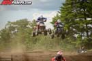 atv-racing-neatv-mx-05-youth-5490