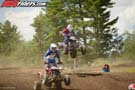 atv-racing-neatv-mx-05-youth-5491