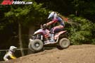atv-racing-neatv-mx-05-youth-5496