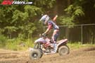 atv-racing-neatv-mx-05-youth-5497