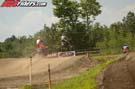 atv-racing-neatv-mx-05-youth-5503