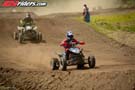 atv-racing-neatv-mx-05-youth-5505