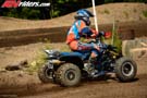 atv-racing-neatv-mx-05-youth-5507